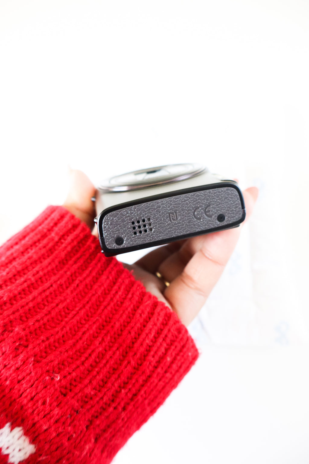 Canon IXY 650/PowerShot ELPH 360 HS (NEW ARRIVAL)