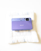 Sony Cybershot T110 | boxed