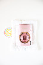 Canon IXY 630