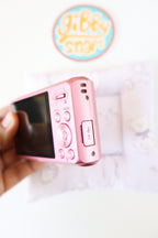 Samsung DV100