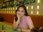Sony Cybershot W530