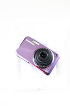 Samsung PL120