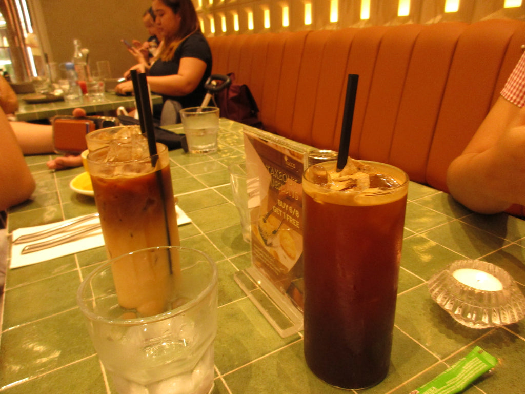 Canon IXY 170