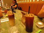 Canon IXY 170