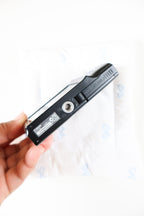 Canon Powershot A2300 (black)