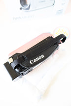 Canon iVIS HF R41 Handycam | Boxed