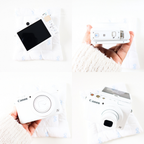 Canon Powershot N100 (rare!)