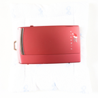 Fujifilm Finepix Z1100EXR (Dusty Rose - Rare Color)