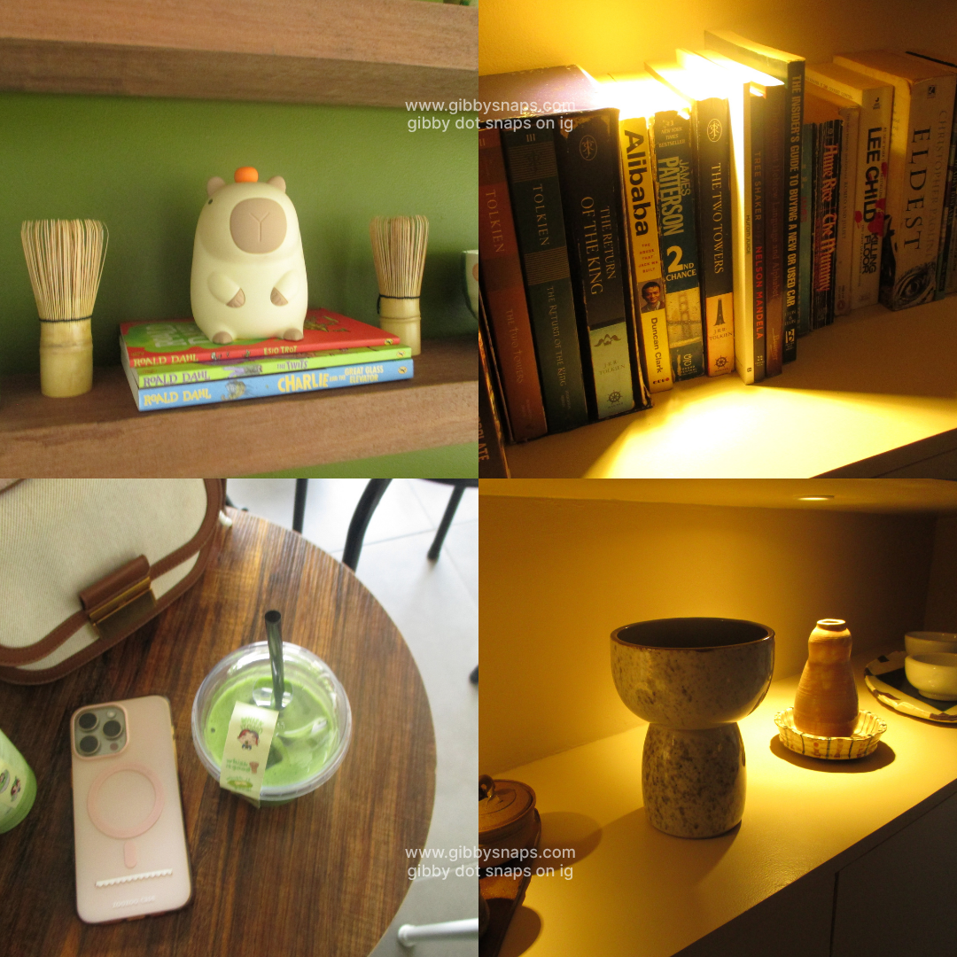 Canon IXY 110F (WIFI) / ELPH 130 IS