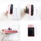 Canon IXY 630 / PowerShot ELPH 340 HS / IXUS 265 HS (Boxed)