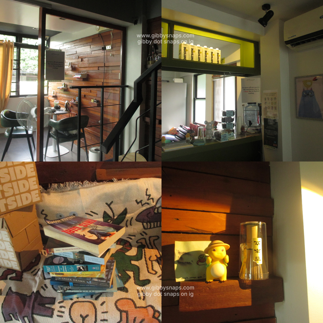 Canon IXUS 132/Canon PowerShot ELPH 115