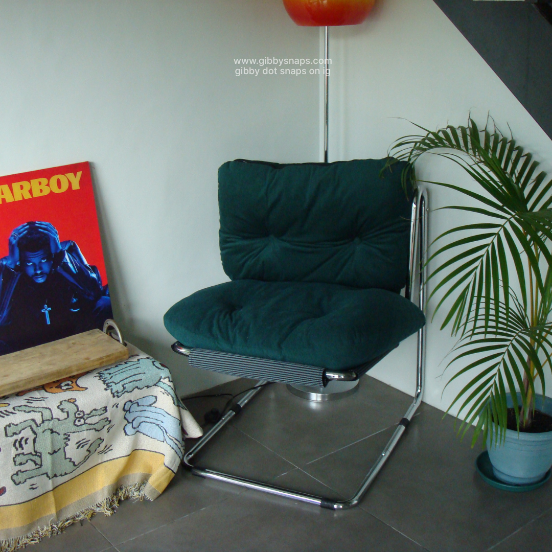 Sony Cybershot DSC-T20