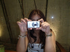 Olympus Tough TG-620