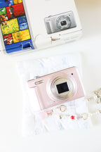 Olympus VR-360 (boxed)