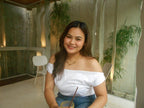 Nikon Coolpix S2800