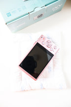 Canon IXY 630 / PowerShot ELPH 340 HS / IXUS 265 HS (Boxed)