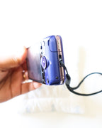 Sony Cybershot WX7
