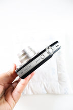 Canon Ixus 185