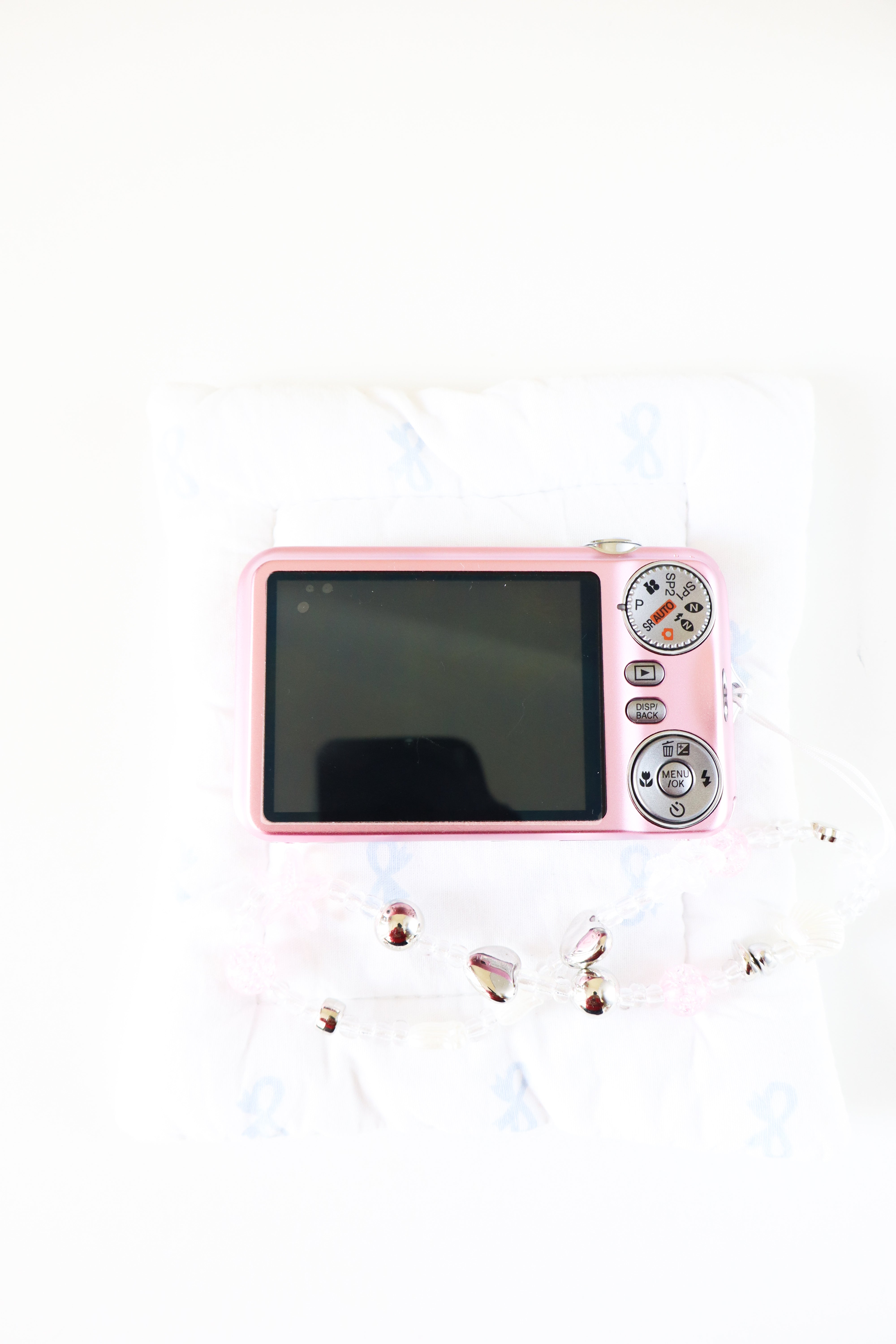 Fujifilm FinePix JX280 – GIBBY SNAPS