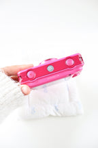 Nikon Coolpix S30