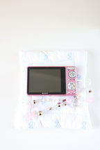 Sony Cybershot S950