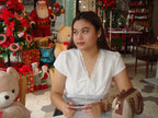 Sony Steadyshot DSC-T30 (Silver)