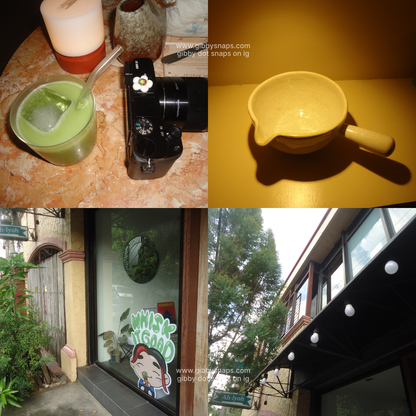 Sony Cybershot DSC-W530