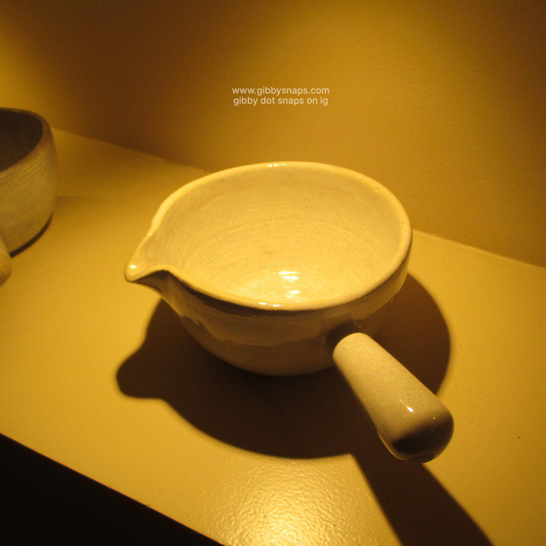 Canon IXY 110F (WIFI) / ELPH 130 IS