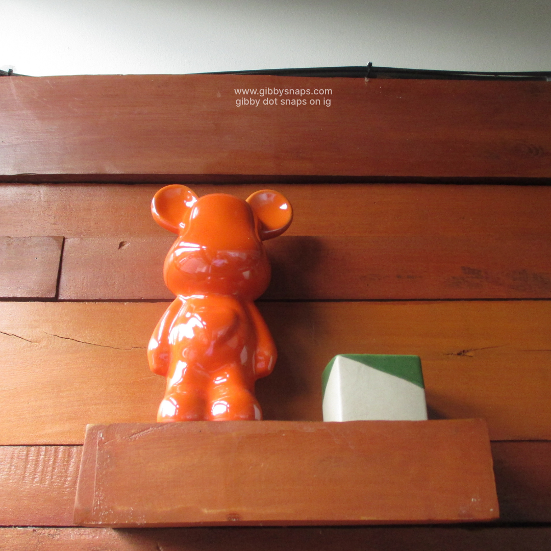 Canon IXUS 132/Canon PowerShot ELPH 115