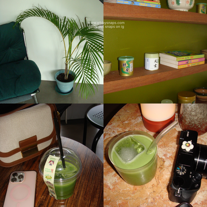 Sony Cybershot DSC-T20