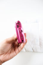 Nikon Coolpix A300