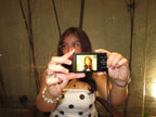 Canon IXY 630