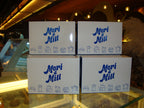 Sony Cybershot DSC-W150