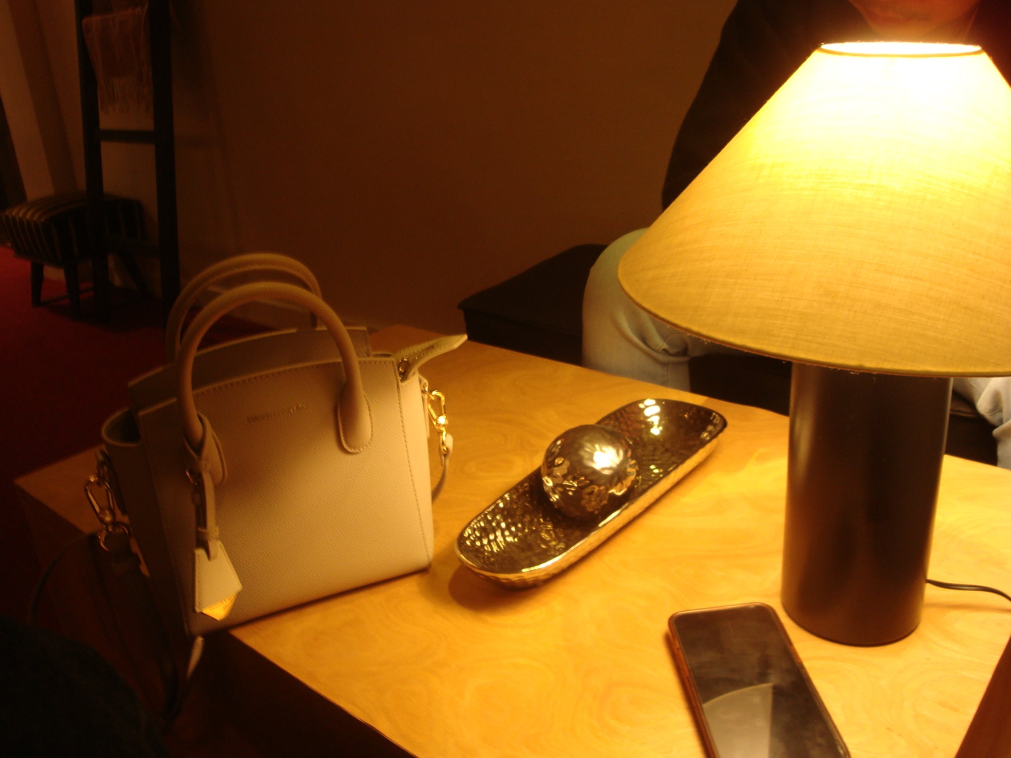 Sony Cybershot DSC-W150