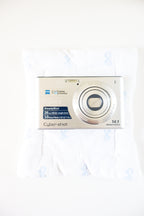 Sony Cybershot W550
