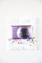 Nikon Coolpix S6400