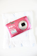 Nikon Coolpix S3100 (boxed)
