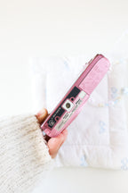 Nikon Coolpix S6800