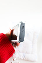 Canon IXY 170