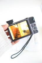 Canon PowerShot SX620 HS
