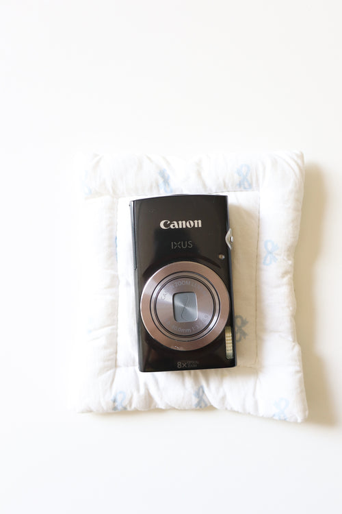 Canon Ixus 160