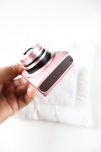 Canon IXY 100F | boxed