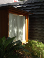 Sony Cybershot DSC-W570