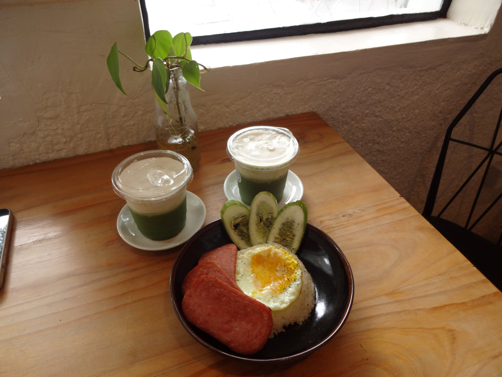 Sony Cybershot WX200