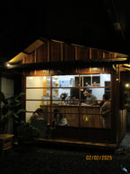 Canon Ixus 185