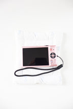 Canon IXY 220F