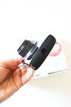 Canon Ixus 180 | boxed