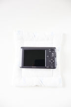 Sony Cybershot W620