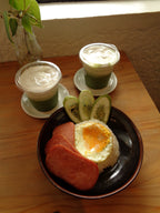 Sony Cybershot DSC-W830