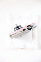 Canon Powershot A2600
